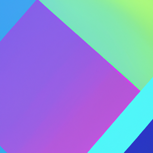 How UX Shapes What We Feel and Why We Stay