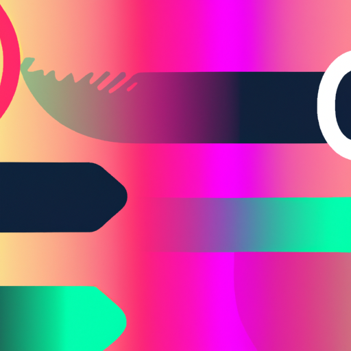 How Specialized AI Chatbots Are Redefining Customer and Expert Support