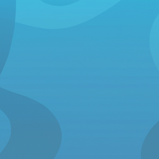 The Future of Healing-Technology is Reshaping Global Healthcare Corporations