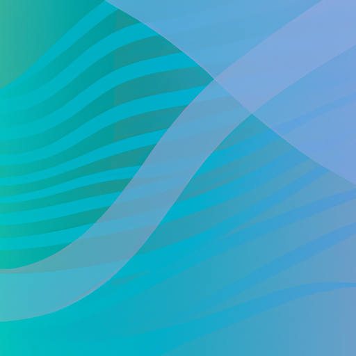 From Lab to Global Market How German Translation Services Support Biotech Innovation