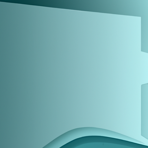 The Taste of Health in Medical Translation Services