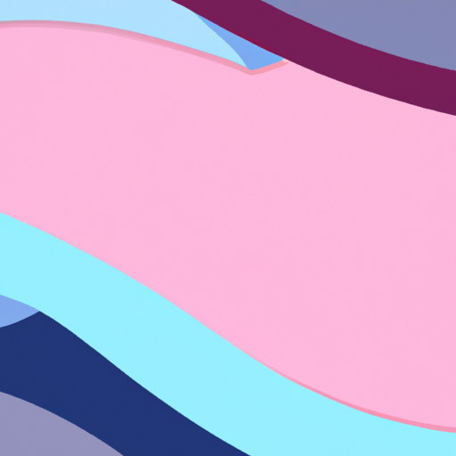 Racing Toward Clarity in Medical Translation Services