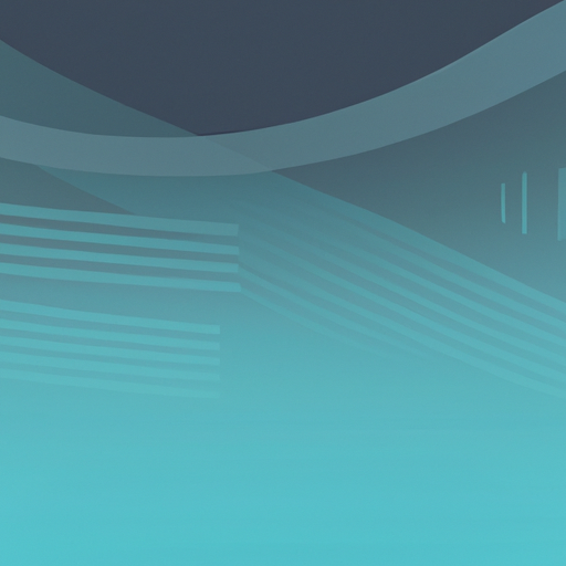 The Next Chapter of Medical Translation Services