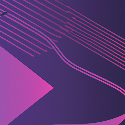 Designing Connections with Medical Translation Services