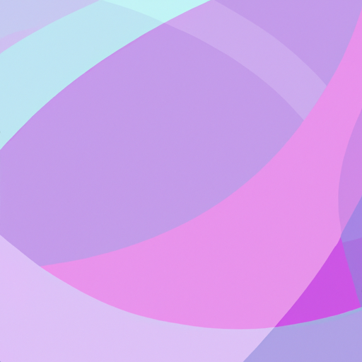 How Medical Translation Services Support the Deaf Community