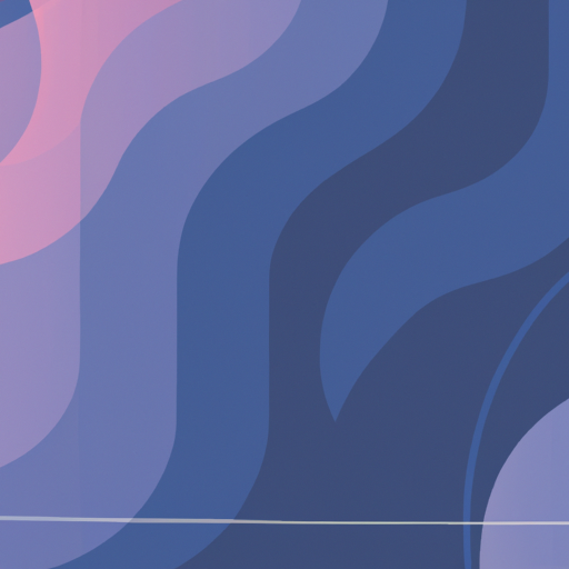 Creating Precision Layouts for Medical Translation