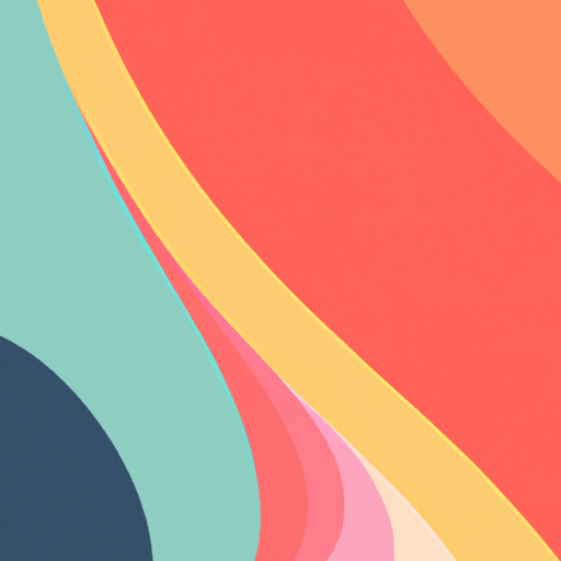 Boost Visibility with Inbound Marketing for Medical Translation