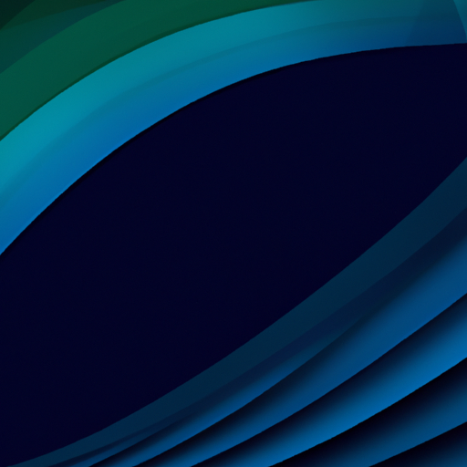 Networks and Medical Translation Services