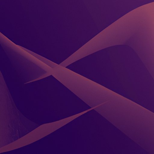 Accurate Medical Translation Services in Oncology