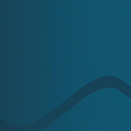 AI Tools That Cut Costs Without Cutting Quality