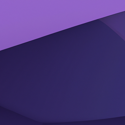 Can AI Tools Enhance Event Branding and Visuals?