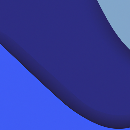 AI Tools Powering the Future of Inbound Marketing