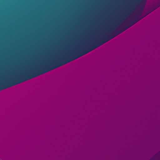 Conferences Internationales Pour Creer Des Opportunites