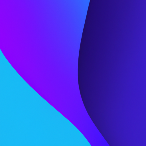 How the Right Digital Strategy Turns Attention Into Growth