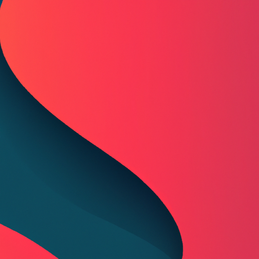Why Tailored SEO Strategies Outperform Generic Solutions