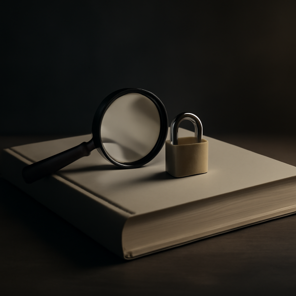 How to Choose Translation Services You Can Actually Trust