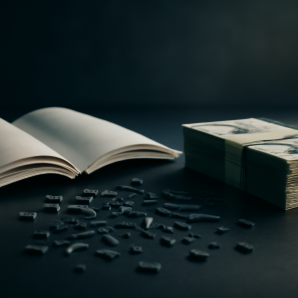 The Language Mistake That Costs Millions