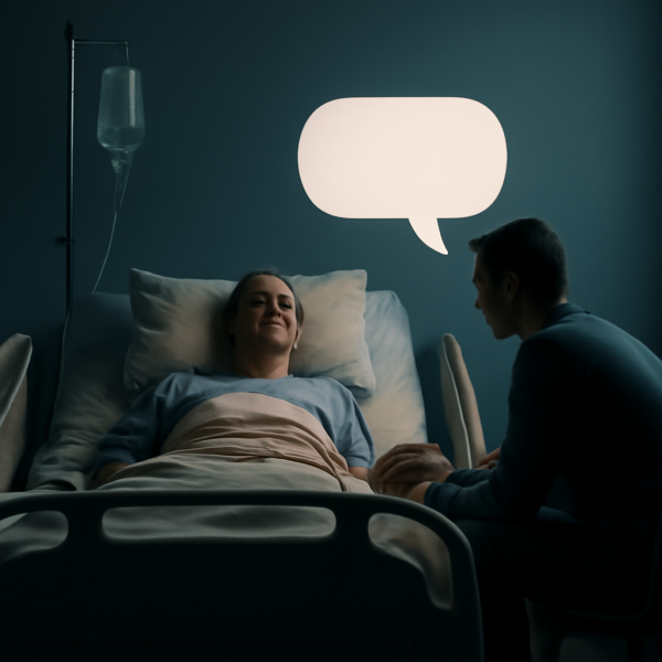 L'importance du soutien linguistique pour chaque patient