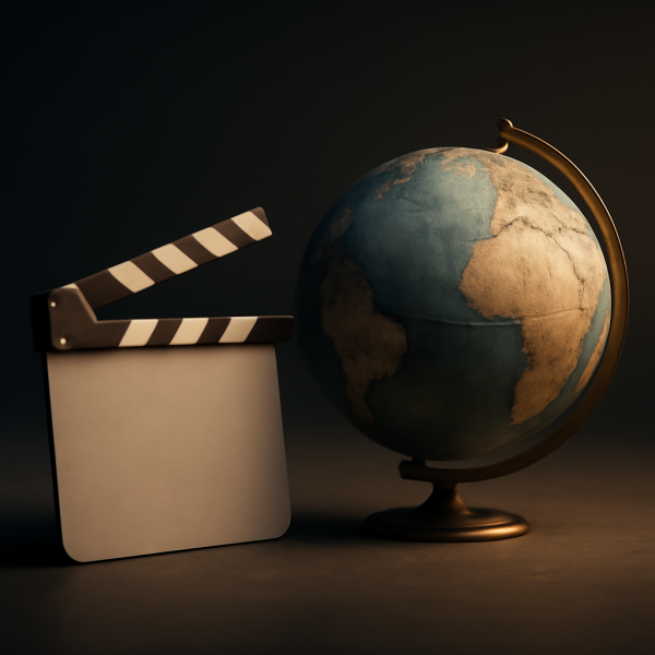 How to Make Videos Feel Native Worldwide