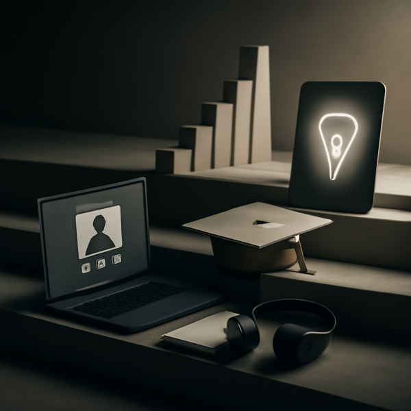 Tendencias EdTech 2026 que Nadie se Quiere Perder