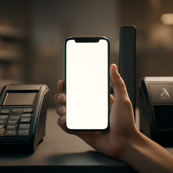 Pay by Phone Options Compared for Everyday Shoppers