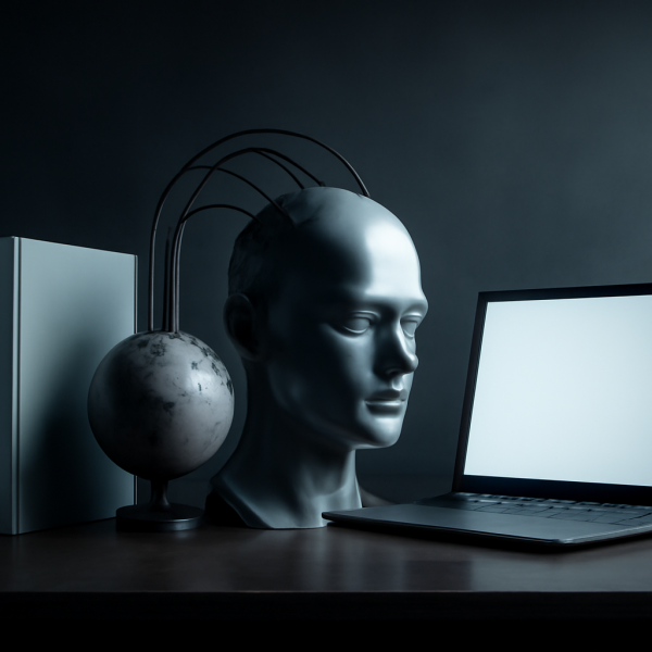 NLP nella Traduzione Cosa Cambia per le Aziende