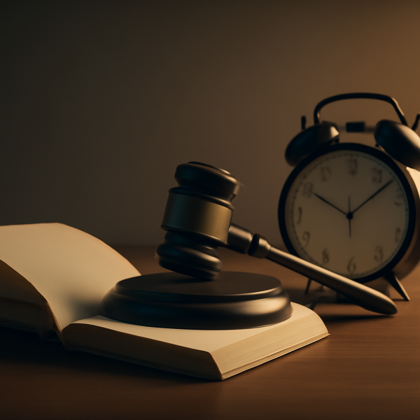 Traduction assermentée de vos documents officiels en 24h