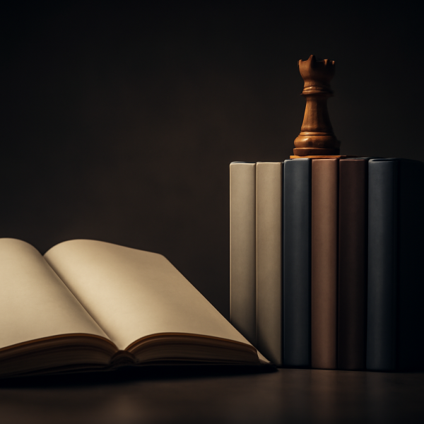 L’importance d’une stratégie de traduction par genre