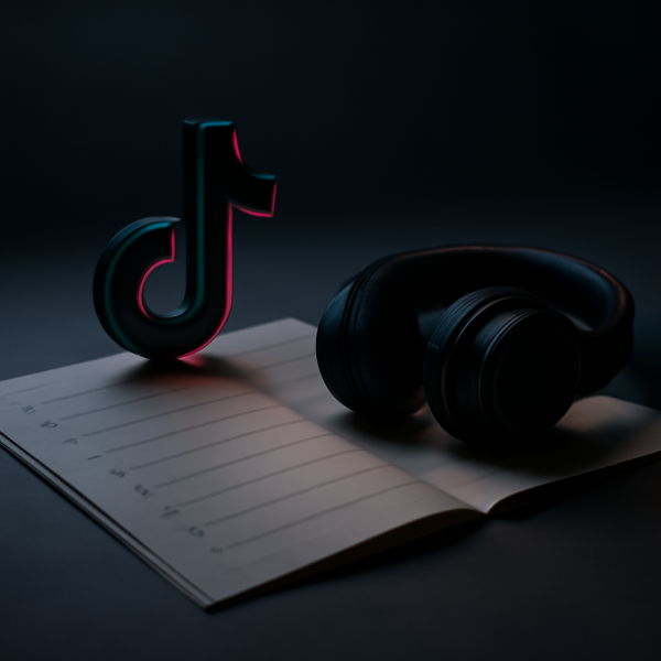 Come TikTok riscrive le regole degli intro musicali
