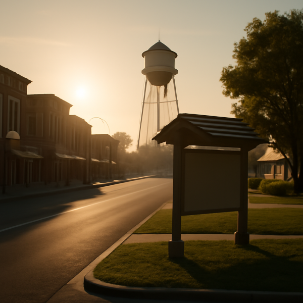 2026’s Best Small Towns to Visit