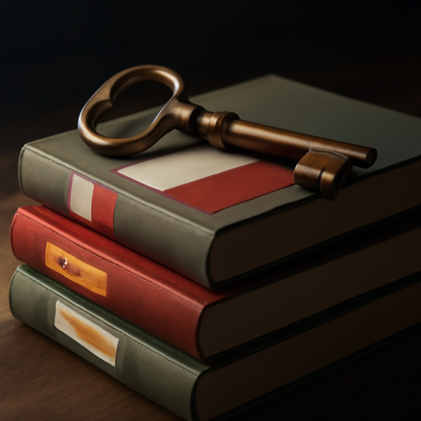 The Secret to Perfect French, Spanish and Hindi Translations