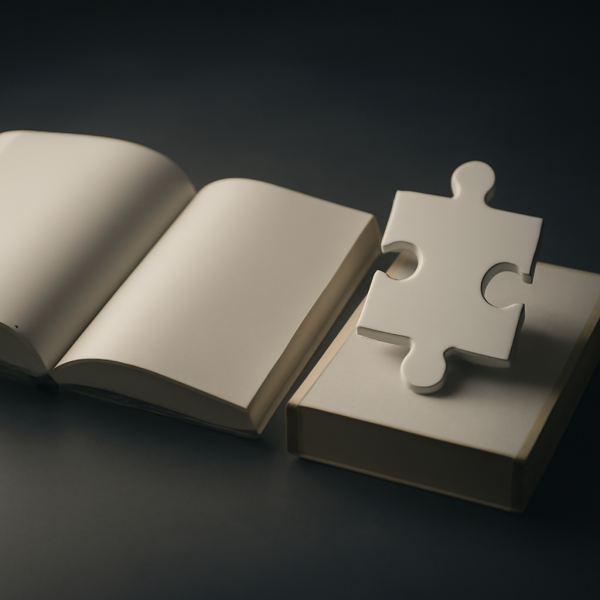 What Every Business Gets Wrong About Translation