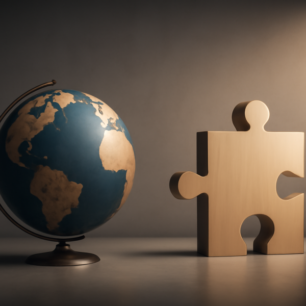 Réussir à l’international et éviter les erreurs de traduction