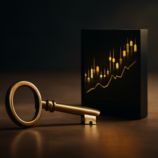 Why Trading Economics Is Your Secret Tool For Success