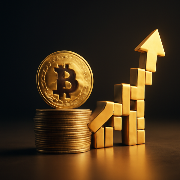 Gana Dinero Con La Mejor Inversion En Blockchain 2026