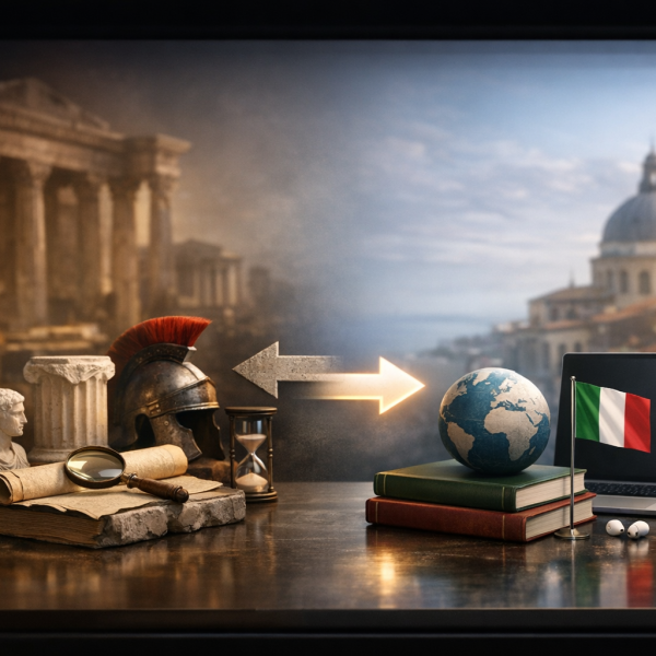 Miglior Traduttore Latino Italiano Online a Confronto